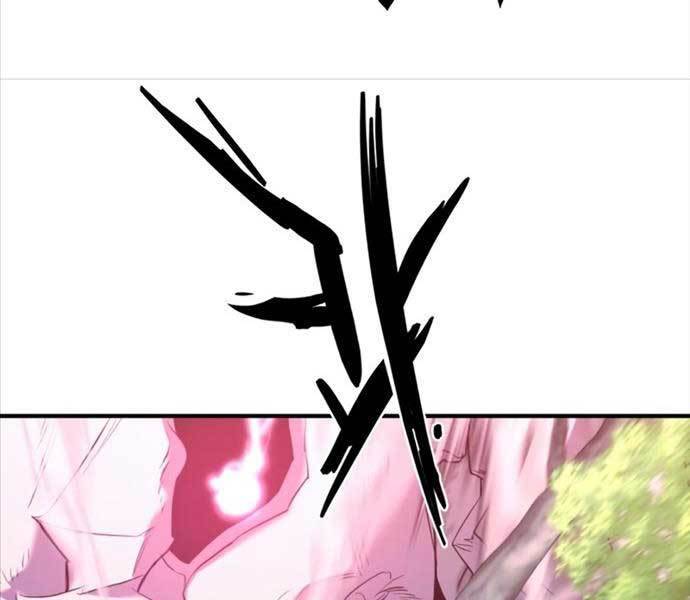 Kĩ Sư Bá Nhất Thế Giới - Chapter 108 - Page 218