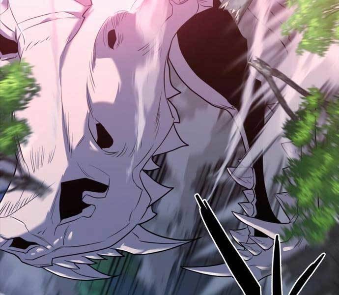 Kĩ Sư Bá Nhất Thế Giới - Chapter 108 - Page 219