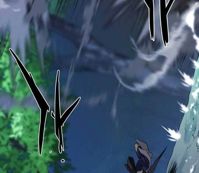 Kĩ Sư Bá Nhất Thế Giới - Chapter 108 - Page 220