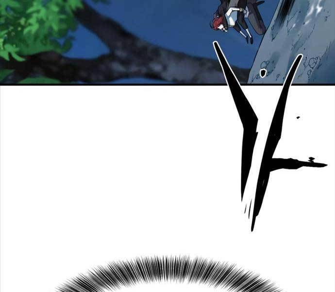 Kĩ Sư Bá Nhất Thế Giới - Chapter 108 - Page 221