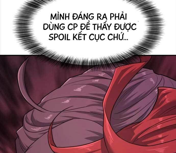 Kĩ Sư Bá Nhất Thế Giới - Chapter 108 - Page 222