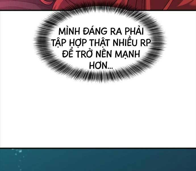 Kĩ Sư Bá Nhất Thế Giới - Chapter 108 - Page 224