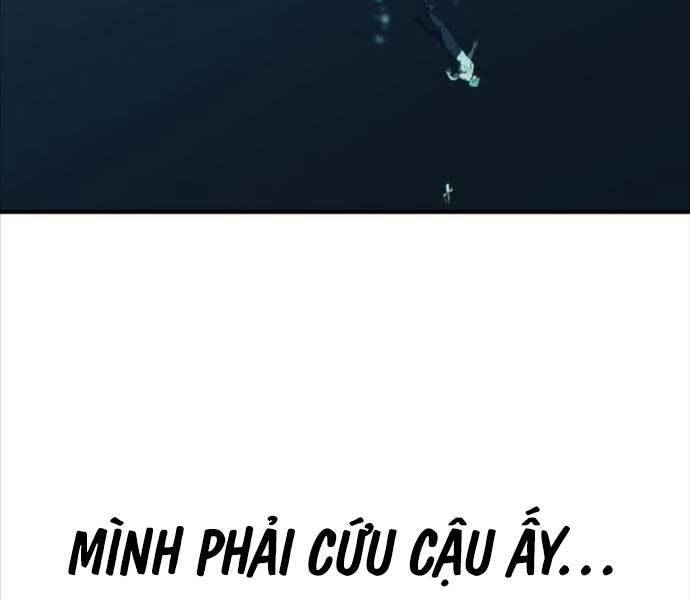Kĩ Sư Bá Nhất Thế Giới - Chapter 108 - Page 226