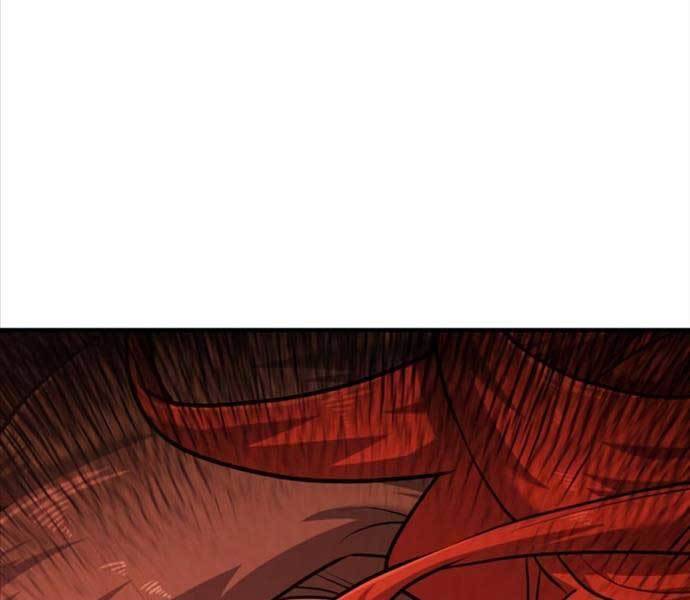 Kĩ Sư Bá Nhất Thế Giới - Chapter 108 - Page 227