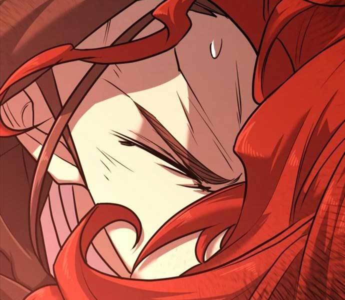 Kĩ Sư Bá Nhất Thế Giới - Chapter 108 - Page 228