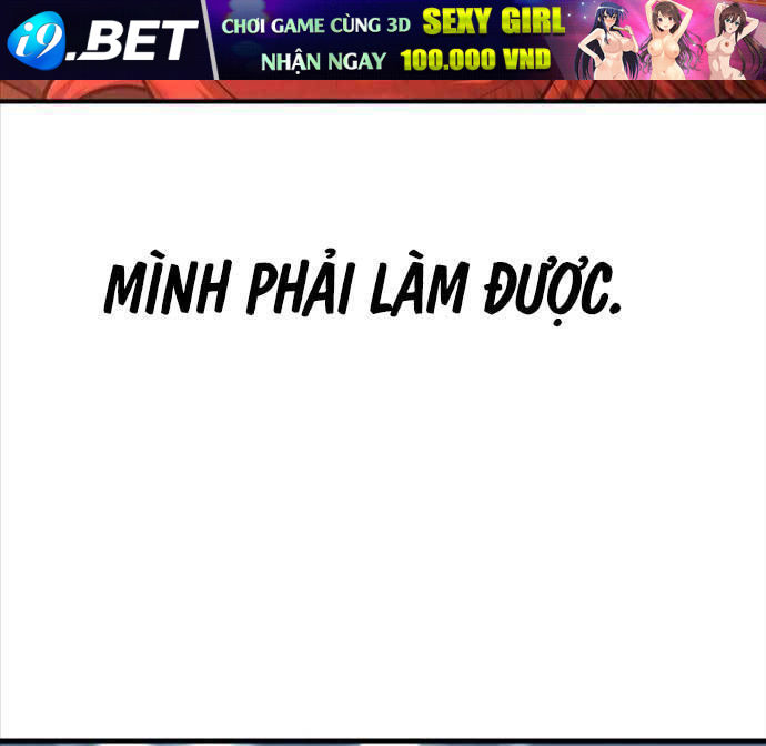 Kĩ Sư Bá Nhất Thế Giới - Chapter 108 - Page 229