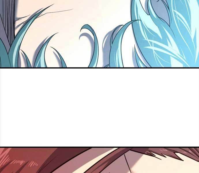 Kĩ Sư Bá Nhất Thế Giới - Chapter 108 - Page 231