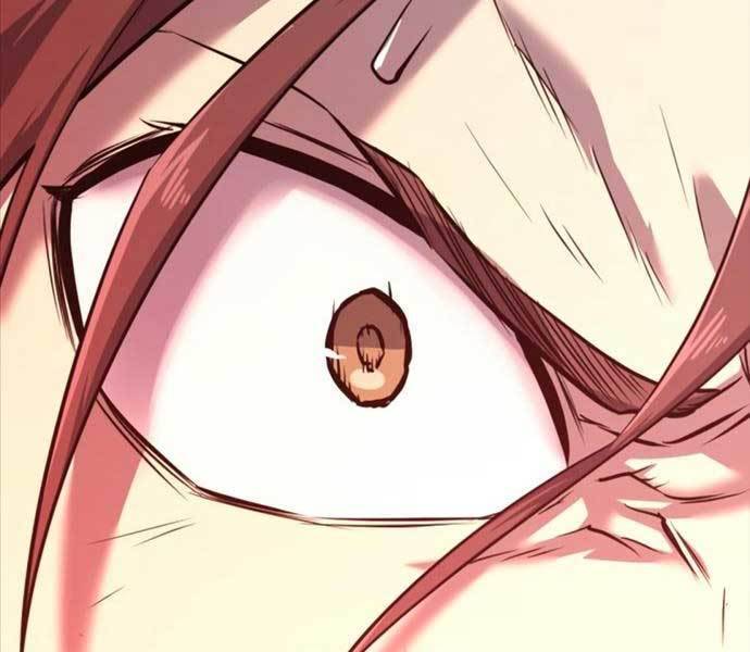 Kĩ Sư Bá Nhất Thế Giới - Chapter 108 - Page 232