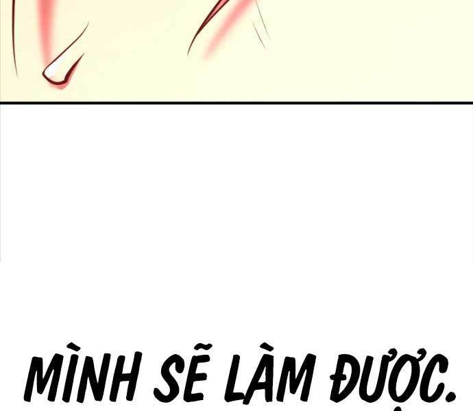 Kĩ Sư Bá Nhất Thế Giới - Chapter 108 - Page 233