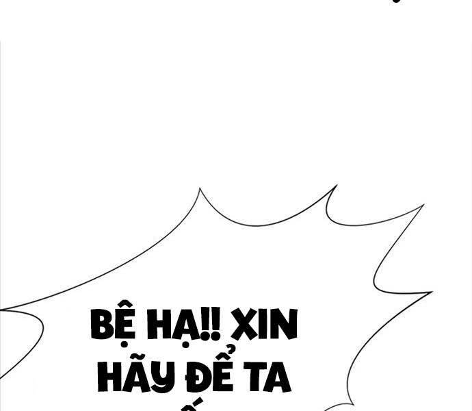 Kĩ Sư Bá Nhất Thế Giới - Chapter 108 - Page 234