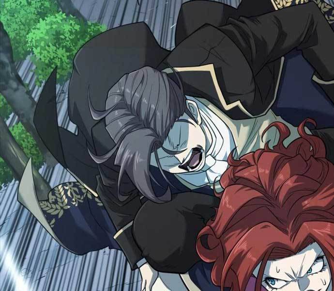 Kĩ Sư Bá Nhất Thế Giới - Chapter 108 - Page 236