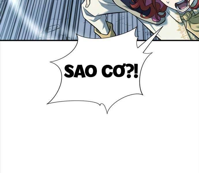 Kĩ Sư Bá Nhất Thế Giới - Chapter 108 - Page 237