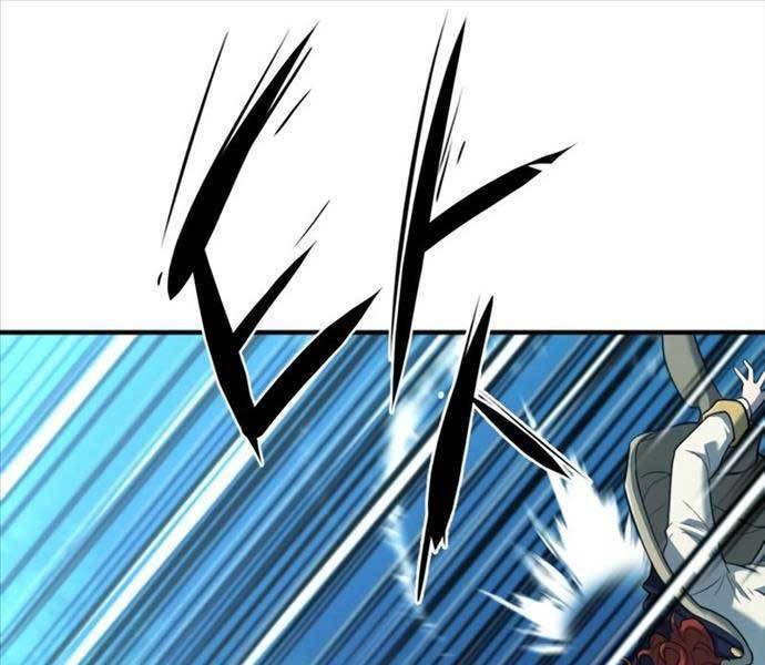 Kĩ Sư Bá Nhất Thế Giới - Chapter 108 - Page 239