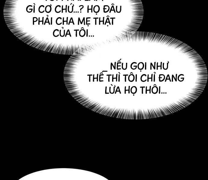 Kĩ Sư Bá Nhất Thế Giới - Chapter 108 - Page 24