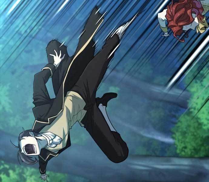 Kĩ Sư Bá Nhất Thế Giới - Chapter 108 - Page 240