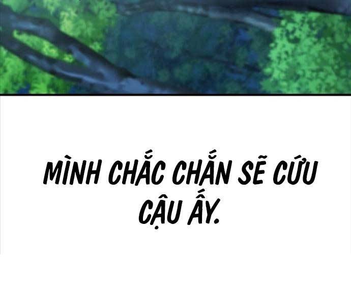 Kĩ Sư Bá Nhất Thế Giới - Chapter 108 - Page 241