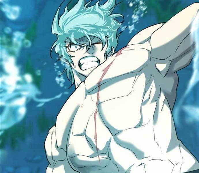 Kĩ Sư Bá Nhất Thế Giới - Chapter 108 - Page 243