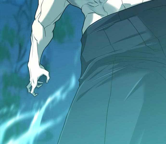 Kĩ Sư Bá Nhất Thế Giới - Chapter 108 - Page 244