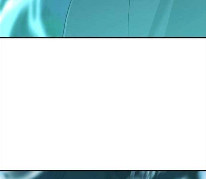 Kĩ Sư Bá Nhất Thế Giới - Chapter 108 - Page 245