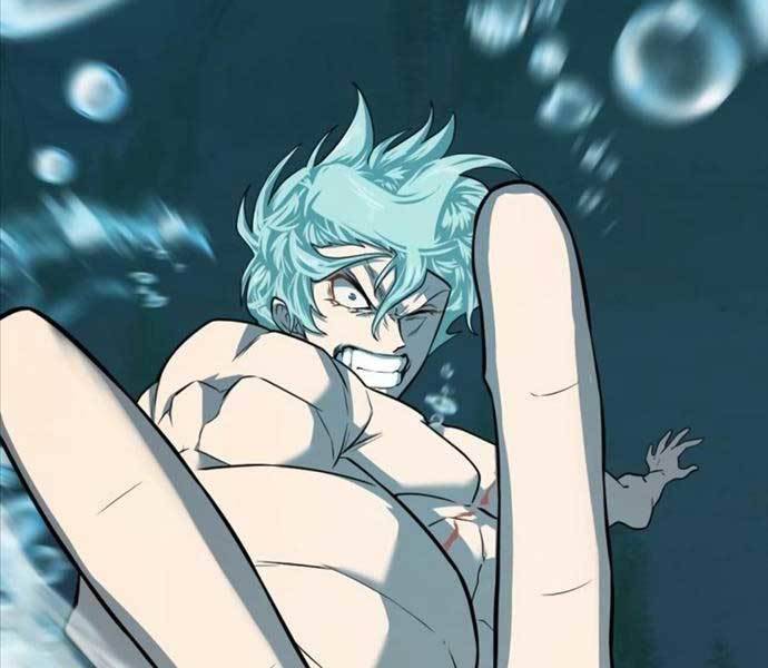 Kĩ Sư Bá Nhất Thế Giới - Chapter 108 - Page 246