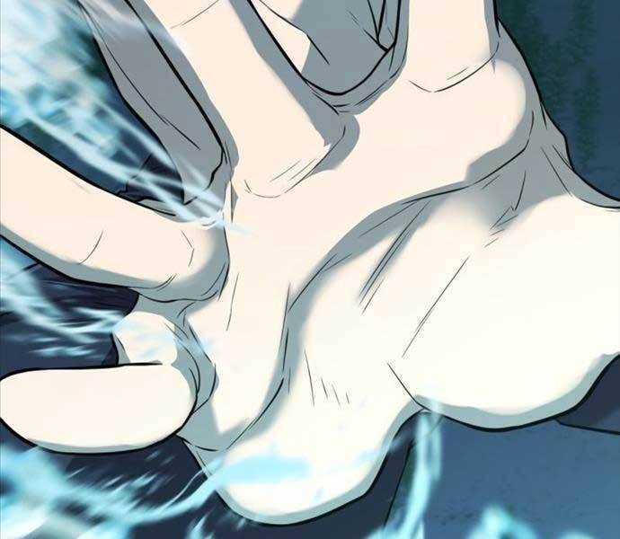 Kĩ Sư Bá Nhất Thế Giới - Chapter 108 - Page 247