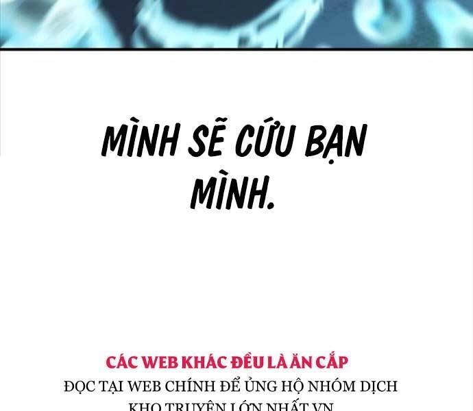 Kĩ Sư Bá Nhất Thế Giới - Chapter 108 - Page 248