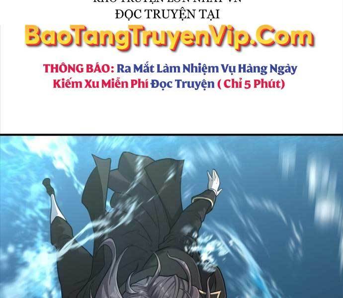 Kĩ Sư Bá Nhất Thế Giới - Chapter 108 - Page 249