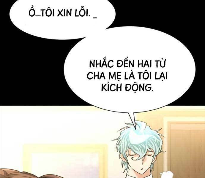 Kĩ Sư Bá Nhất Thế Giới - Chapter 108 - Page 25