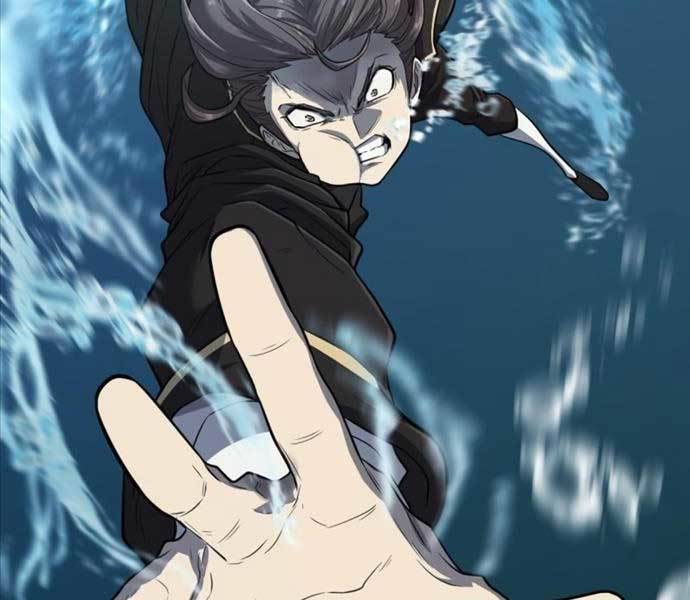 Kĩ Sư Bá Nhất Thế Giới - Chapter 108 - Page 250