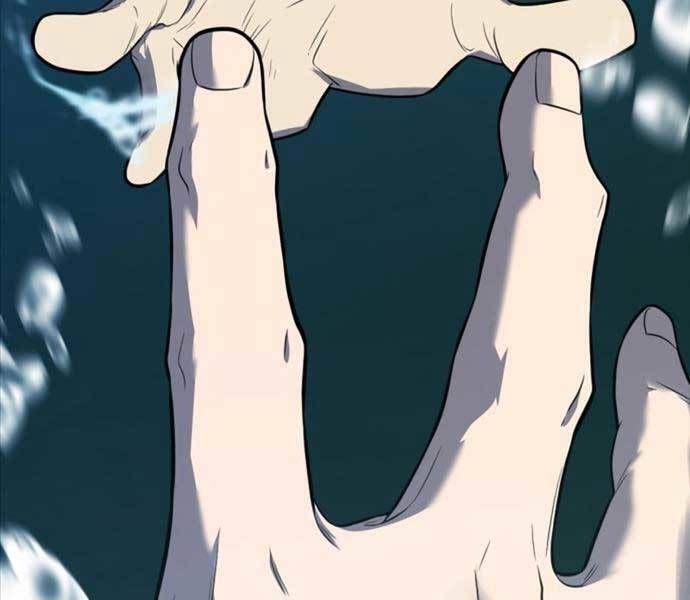 Kĩ Sư Bá Nhất Thế Giới - Chapter 108 - Page 251