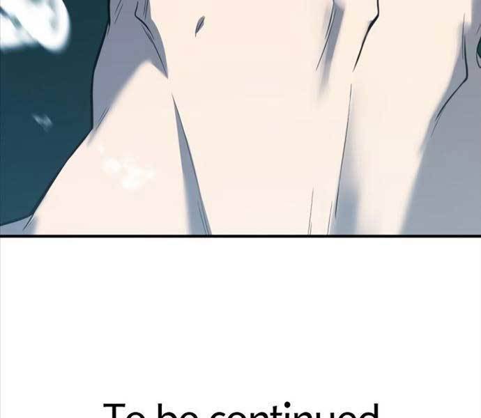 Kĩ Sư Bá Nhất Thế Giới - Chapter 108 - Page 252