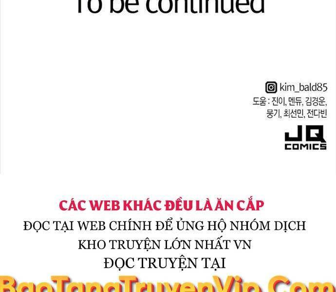 Kĩ Sư Bá Nhất Thế Giới - Chapter 108 - Page 253