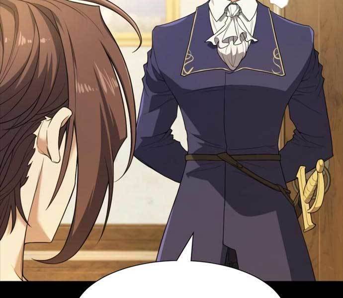 Kĩ Sư Bá Nhất Thế Giới - Chapter 108 - Page 26