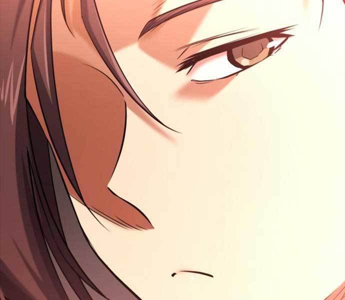 Kĩ Sư Bá Nhất Thế Giới - Chapter 108 - Page 28