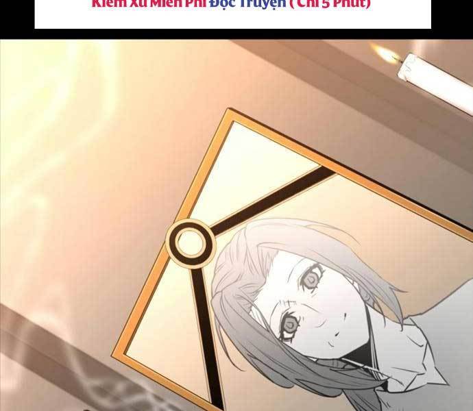 Kĩ Sư Bá Nhất Thế Giới - Chapter 108 - Page 30