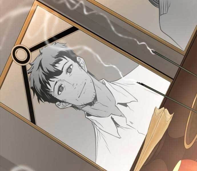 Kĩ Sư Bá Nhất Thế Giới - Chapter 108 - Page 31