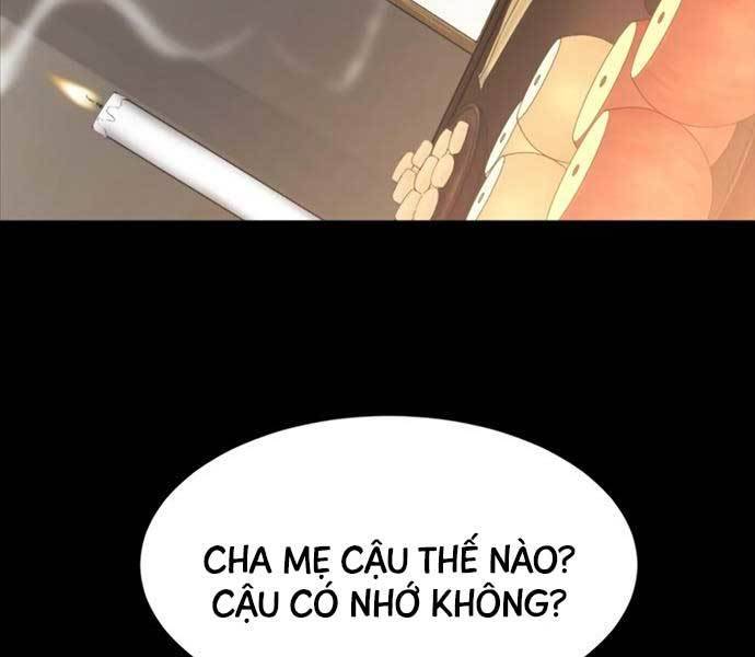 Kĩ Sư Bá Nhất Thế Giới - Chapter 108 - Page 32