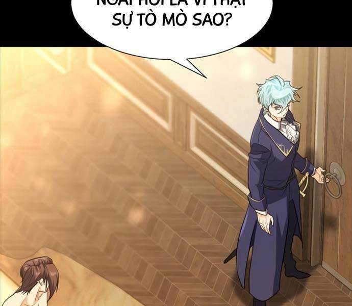 Kĩ Sư Bá Nhất Thế Giới - Chapter 108 - Page 35