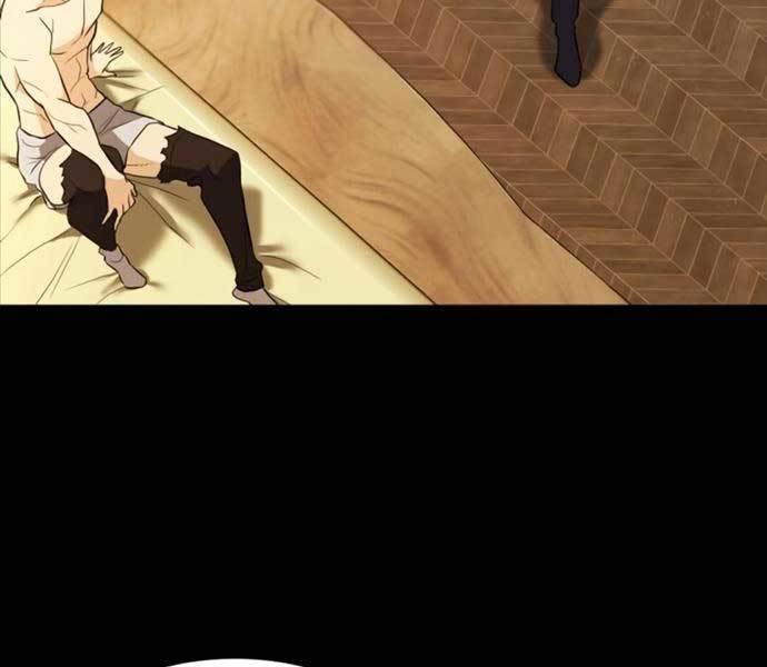 Kĩ Sư Bá Nhất Thế Giới - Chapter 108 - Page 36