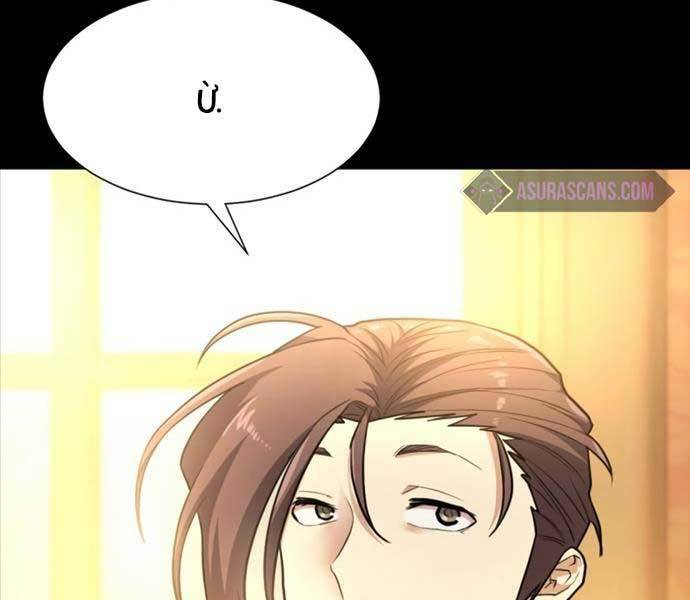 Kĩ Sư Bá Nhất Thế Giới - Chapter 108 - Page 37