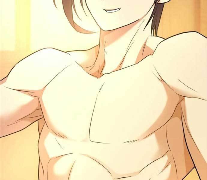 Kĩ Sư Bá Nhất Thế Giới - Chapter 108 - Page 38