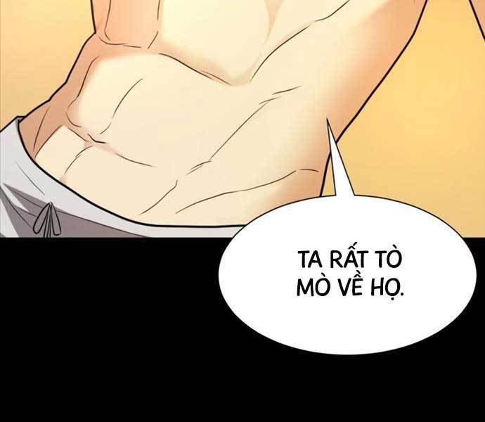 Kĩ Sư Bá Nhất Thế Giới - Chapter 108 - Page 39