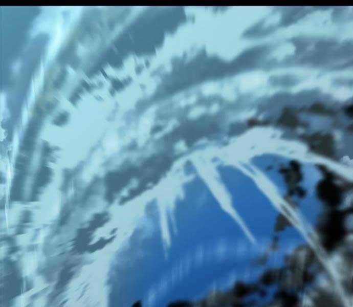 Kĩ Sư Bá Nhất Thế Giới - Chapter 108 - Page 41