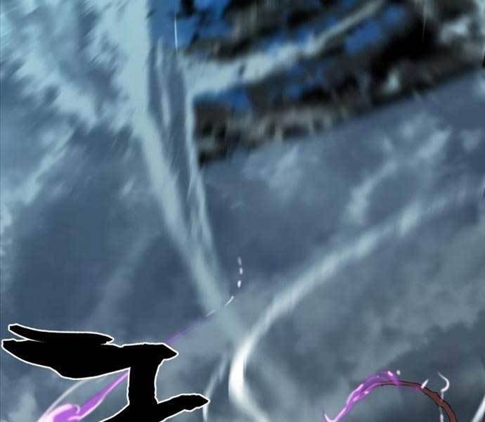 Kĩ Sư Bá Nhất Thế Giới - Chapter 108 - Page 42