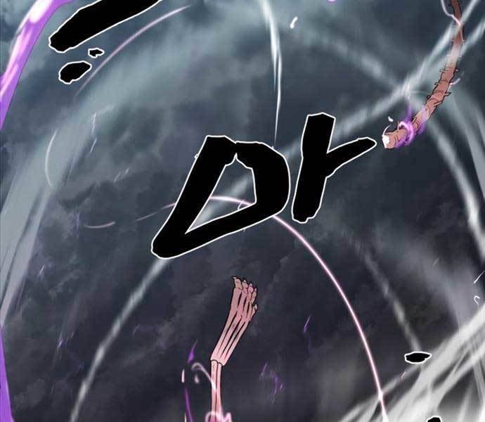 Kĩ Sư Bá Nhất Thế Giới - Chapter 108 - Page 43