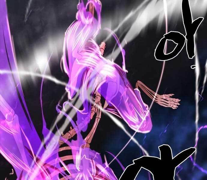 Kĩ Sư Bá Nhất Thế Giới - Chapter 108 - Page 44