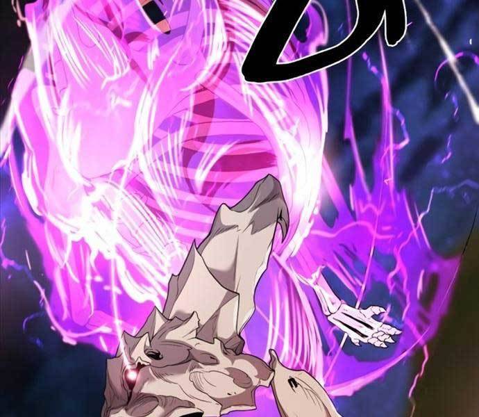 Kĩ Sư Bá Nhất Thế Giới - Chapter 108 - Page 45