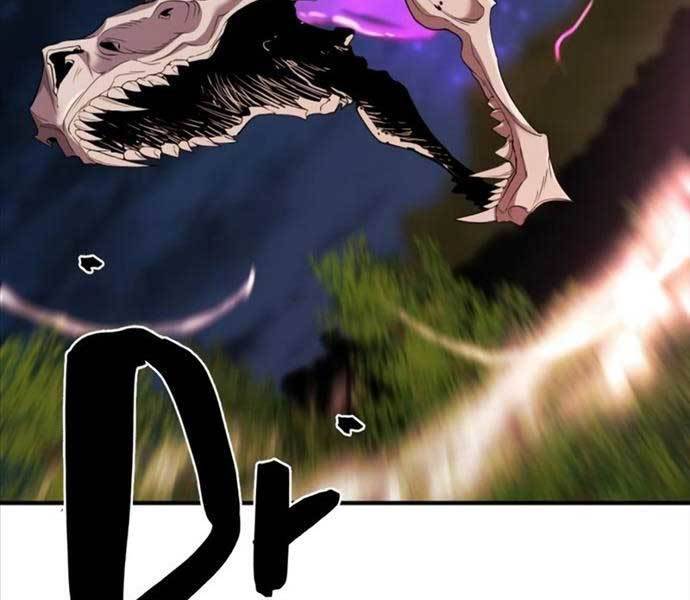 Kĩ Sư Bá Nhất Thế Giới - Chapter 108 - Page 46