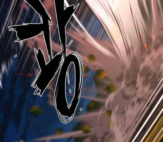 Kĩ Sư Bá Nhất Thế Giới - Chapter 108 - Page 48