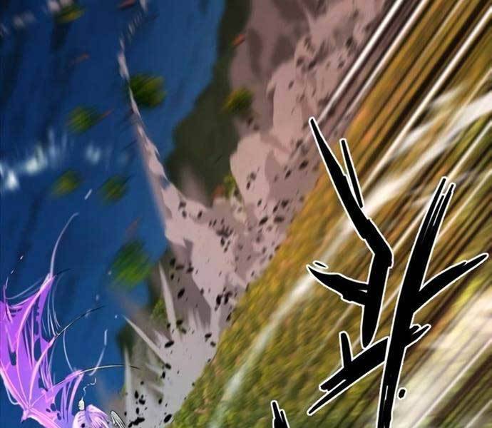 Kĩ Sư Bá Nhất Thế Giới - Chapter 108 - Page 49